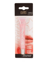 Brillant à lèvres vitamine E maman sans notice